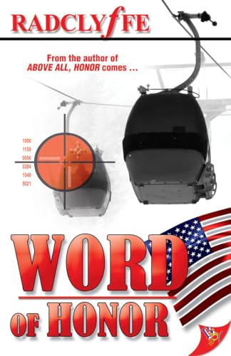 Stock image for Word of Honor for sale by Reliant Bookstore
