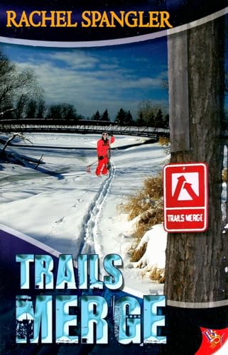 Stock image for Trails Merge for sale by Better World Books