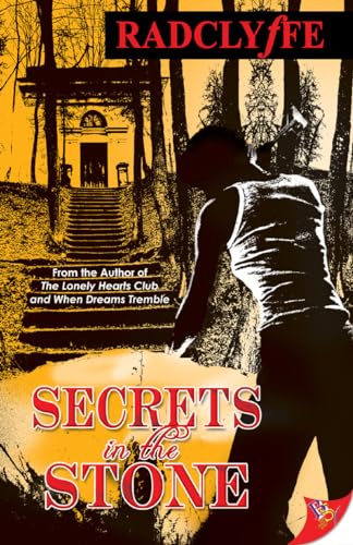 Stock image for Secrets in the Stone for sale by SecondSale