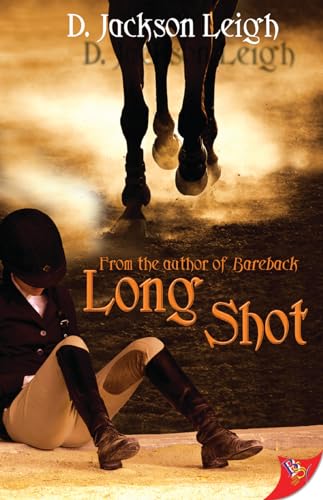 Stock image for Long Shot for sale by Wonder Book