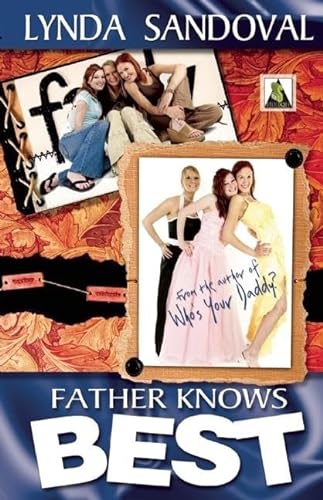 9781602821477: Father Knows Best