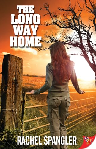 Beispielbild fr The Long Way Home zum Verkauf von Jenson Books Inc