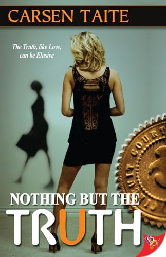 Imagen de archivo de Nothing but the Truth a la venta por Better World Books