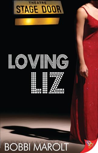 9781602822108: Loving Liz