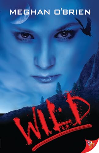 Stock image for Wild Format: Paperback for sale by INDOO