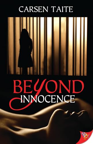 Beispielbild fr Beyond Innocence zum Verkauf von Better World Books