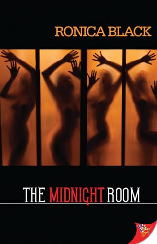 9781602827660: The Midnight Room