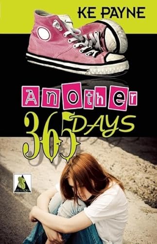 Stock image for Another 365 Days (Paperback) for sale by AussieBookSeller