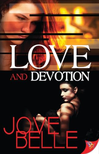 9781602829657: Love and Devotion