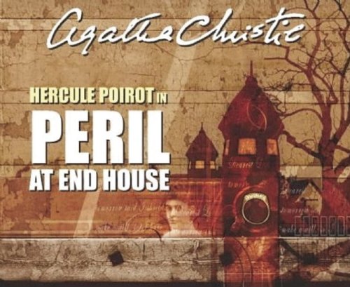 9781602838116: Peril at End House