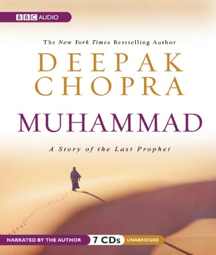 Muhammad: A Story of the Last Prophet (9781602839250) by [???]