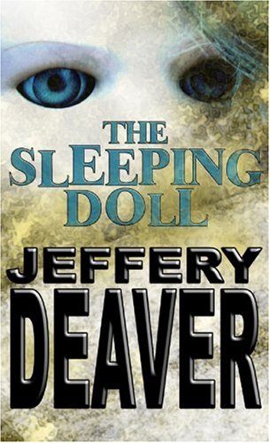 Beispielbild fr The Sleeping Doll zum Verkauf von Better World Books