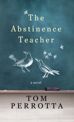 9781602850750: The Abstinence Teacher