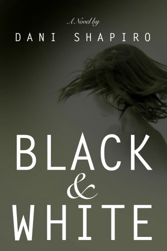Stock image for Black & White for sale by ABOXABOOKS