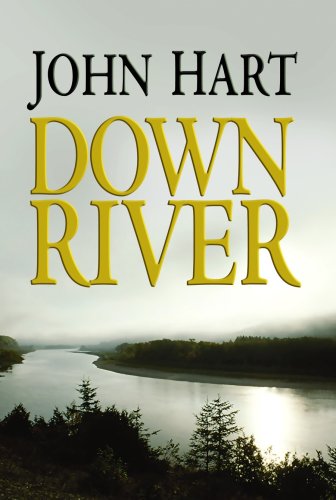 Beispielbild fr Down River zum Verkauf von Better World Books