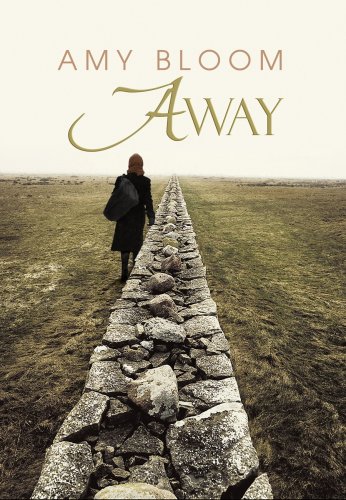 Stock image for Away (Readers Circle Series) for sale by Discover Books