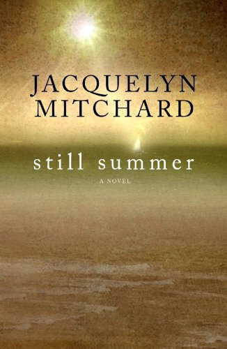 Imagen de archivo de Still Summer a la venta por Better World Books