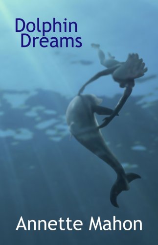 Beispielbild fr Dolphin Dreams zum Verkauf von Better World Books