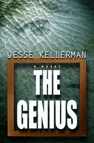 9781602851801: The Genius