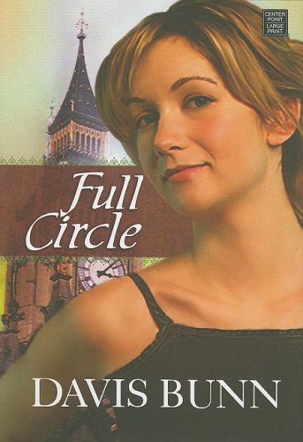 Stock image for Full Circle for sale by Better World Books