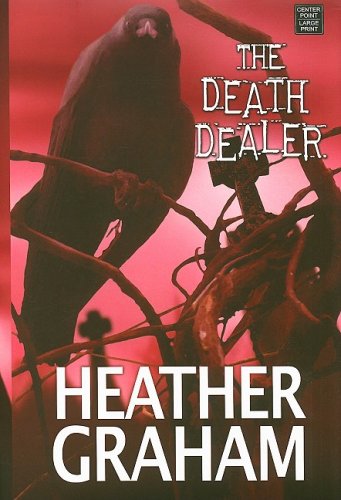 The Death Dealer (9781602851931) by Graham, Heather