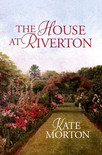 Stock image for The House at Riverton for sale by Better World Books