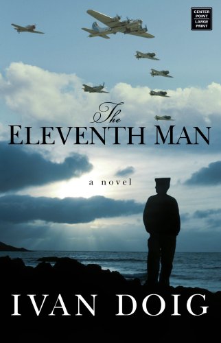 9781602853126: The Eleventh Man