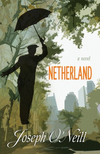 Stock image for Netherland for sale by Better World Books: West