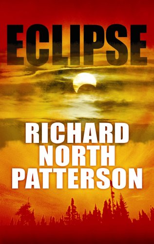 Imagen de archivo de Eclipse a la venta por Better World Books: West