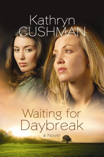 Stock image for Waiting for Daybreak for sale by ThriftBooks-Dallas