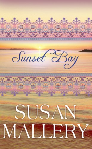 9781602854307: Sunset Bay (Contemporary Romance Series)