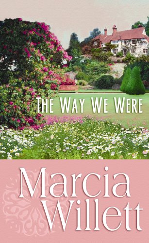 The Way We Were (9781602854611) by Willett, Marcia