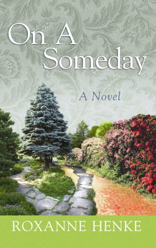9781602855243: On a Someday