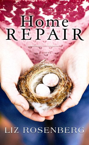 Stock image for Home Repair for sale by Better World Books
