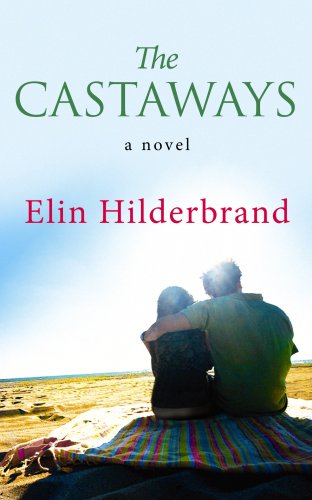 Stock image for The Castaways for sale by Better World Books
