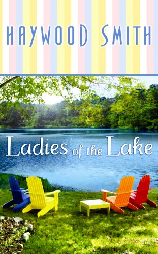 9781602855816: Ladies of the Lake