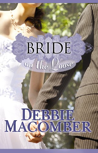 Beispielbild fr Bride on the Loose zum Verkauf von Front Cover Books