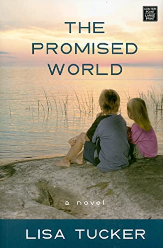 9781602856370: The Promised World