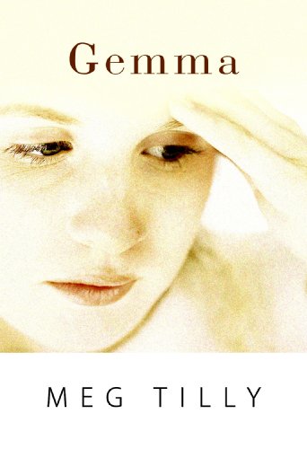 Stock image for Gemma (Center Point Platinum Reader's Circle (Large Print)) for sale by Front Cover Books