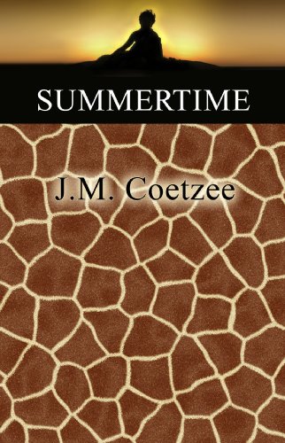 9781602856813: Summertime (Center Point Platinum Reader's Circle (Large Print))