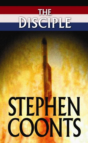 9781602856837: The Disciple (Center Point Platinum Mystery)