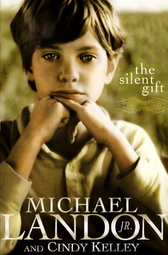 9781602856905: The Silent Gift