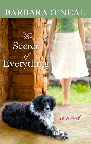 9781602856998: The Secret of Everything