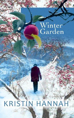 Stock image for Winter Garden for sale by Jenson Books Inc
