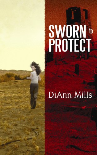 Sworn to Protect (Call of Duty) (9781602857612) by Mills, DiAnn