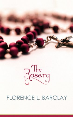 Beispielbild fr The Rosary zum Verkauf von Better World Books
