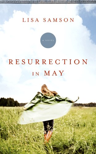 9781602858626: Resurrection in May