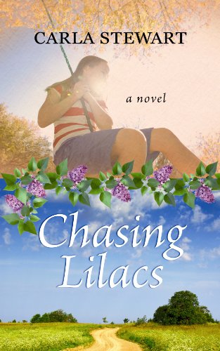 9781602858787: Chasing Lilacs
