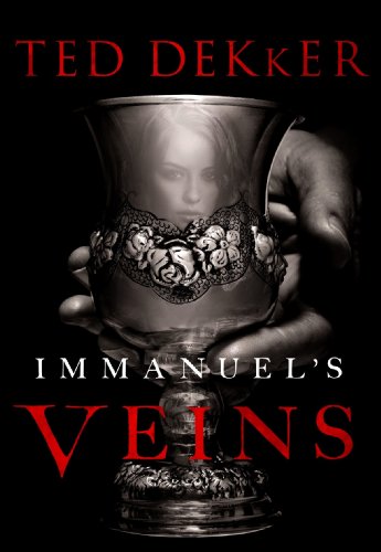 Immanuel's Veins (9781602859166) by Dekker, Ted