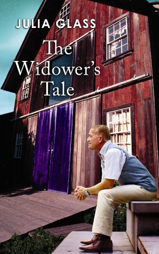 Imagen de archivo de The Widower's Tale a la venta por Better World Books